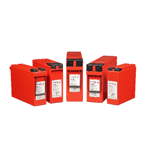 PowerSafe SBS EON Batteries
